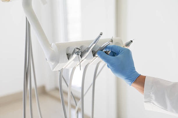 24/7 Emergency Teeth Cleaning And Checkup experts in Ferriday, LA