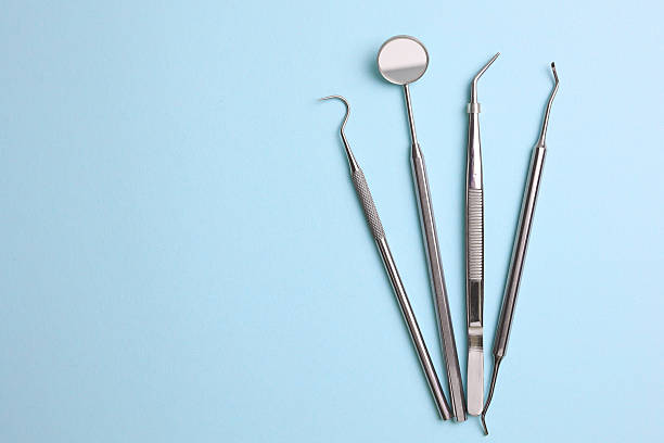 Top rated local Dental specialists in Ferriday, LA